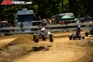 atv-racing-edt-06-youth-9340