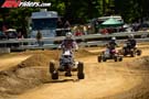 atv-racing-edt-06-youth-9341