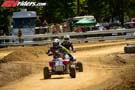 atv-racing-edt-06-youth-9343
