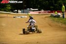 atv-racing-edt-06-youth-9345