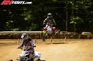 atv-racing-edt-06-youth-9350