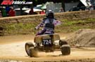 atv-racing-edt-06-youth-9352