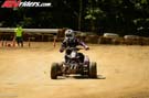 atv-racing-edt-06-youth-9355
