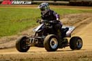 atv-racing-edt-06-youth-9356