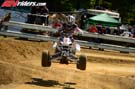 atv-racing-edt-06-youth-9357