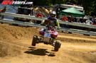 atv-racing-edt-06-youth-9358