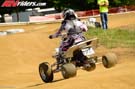 atv-racing-edt-06-youth-9359