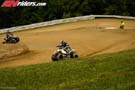 atv-racing-edt-06-youth-9620