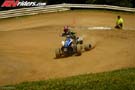 atv-racing-edt-06-youth-9621