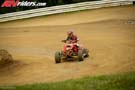 atv-racing-edt-06-youth-9623
