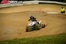 atv-racing-edt-06-youth-9625