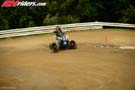 atv-racing-edt-06-youth-9627