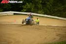 atv-racing-edt-06-youth-9629