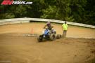 atv-racing-edt-06-youth-9631
