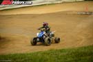 atv-racing-edt-06-youth-9632