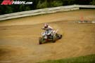 atv-racing-edt-06-youth-9633