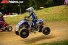 atv-racing-edt-06-youth-9639