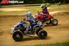 atv-racing-edt-06-youth-9641