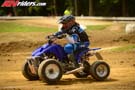 atv-racing-edt-06-youth-9642