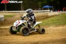 atv-racing-edt-06-youth-9644