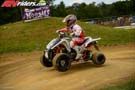 atv-racing-edt-06-youth-9647