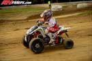 atv-racing-edt-06-youth-9648