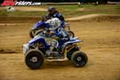 atv-racing-edt-06-youth-9651