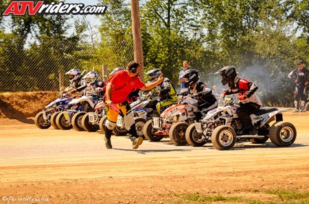 atv-racing-edt-07-amateur-7829