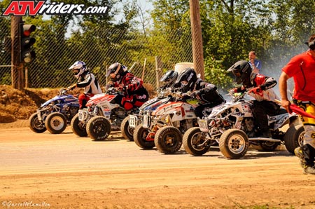 atv-racing-edt-07-amateur-7830