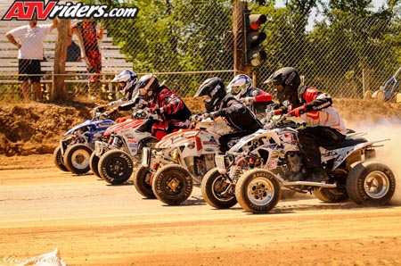 atv-racing-edt-07-amateur-7831