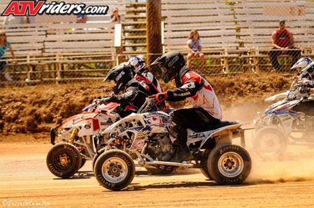 atv-racing-edt-07-amateur-7832