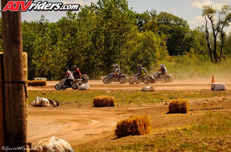 atv-racing-edt-07-amateur-7837