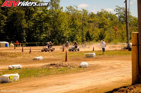 atv-racing-edt-07-amateur-7838