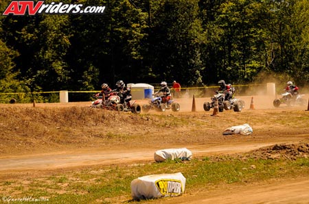 atv-racing-edt-07-amateur-7839