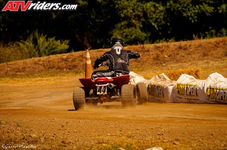 atv-racing-edt-07-amateur-7841