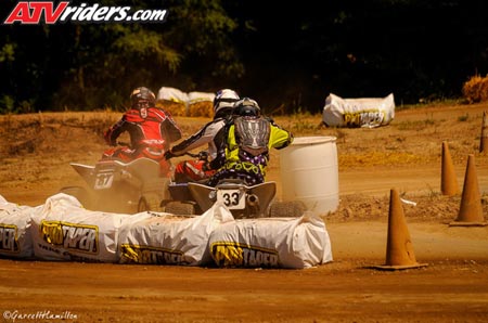 atv-racing-edt-07-amateur-7843