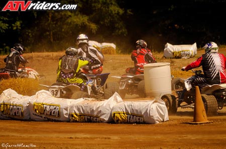 atv-racing-edt-07-amateur-7844