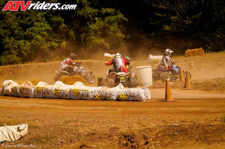 atv-racing-edt-07-amateur-7845