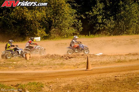 atv-racing-edt-07-amateur-7846