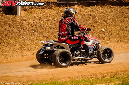 atv-racing-edt-07-amateur-7853