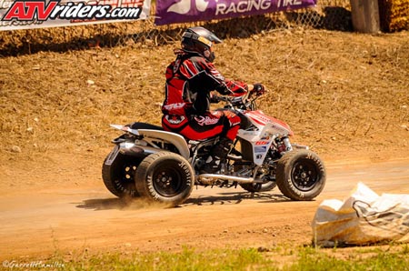 atv-racing-edt-07-amateur-7854