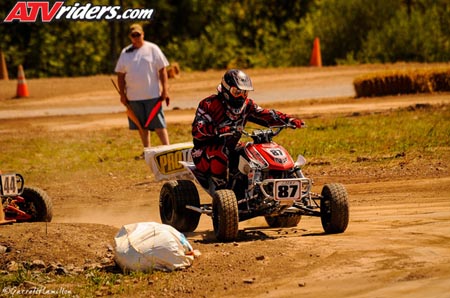 atv-racing-edt-07-amateur-7855