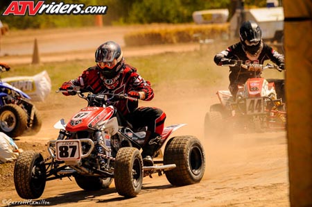 atv-racing-edt-07-amateur-7857
