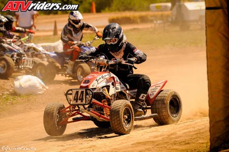atv-racing-edt-07-amateur-7858