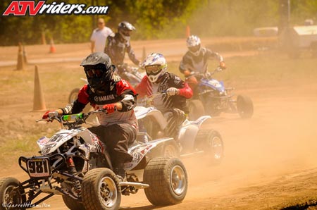 atv-racing-edt-07-amateur-7861