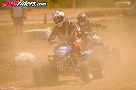 atv-racing-edt-07-amateur-7862