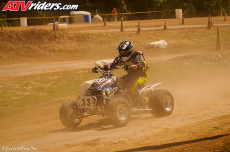 atv-racing-edt-07-amateur-7863