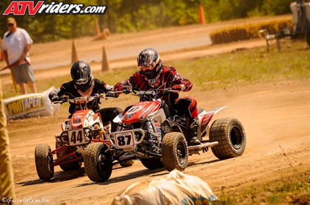 atv-racing-edt-07-amateur-7866