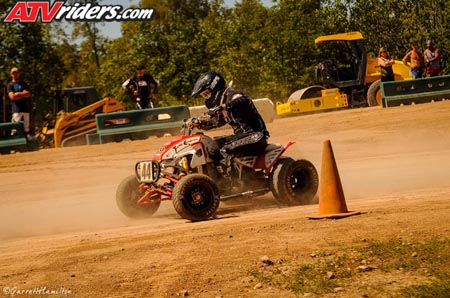 atv-racing-edt-07-amateur-7870