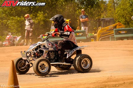 atv-racing-edt-07-amateur-7872